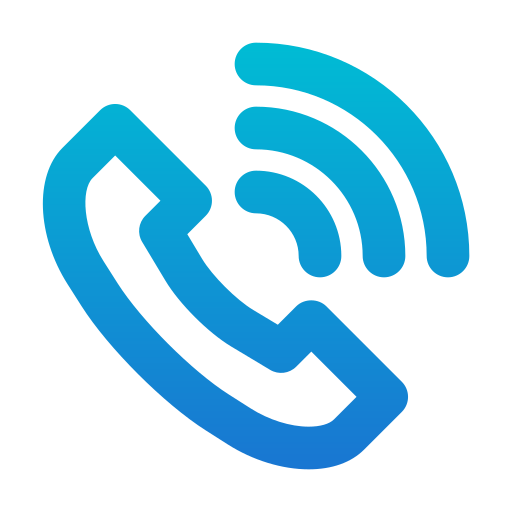 Contato<br /> Contato